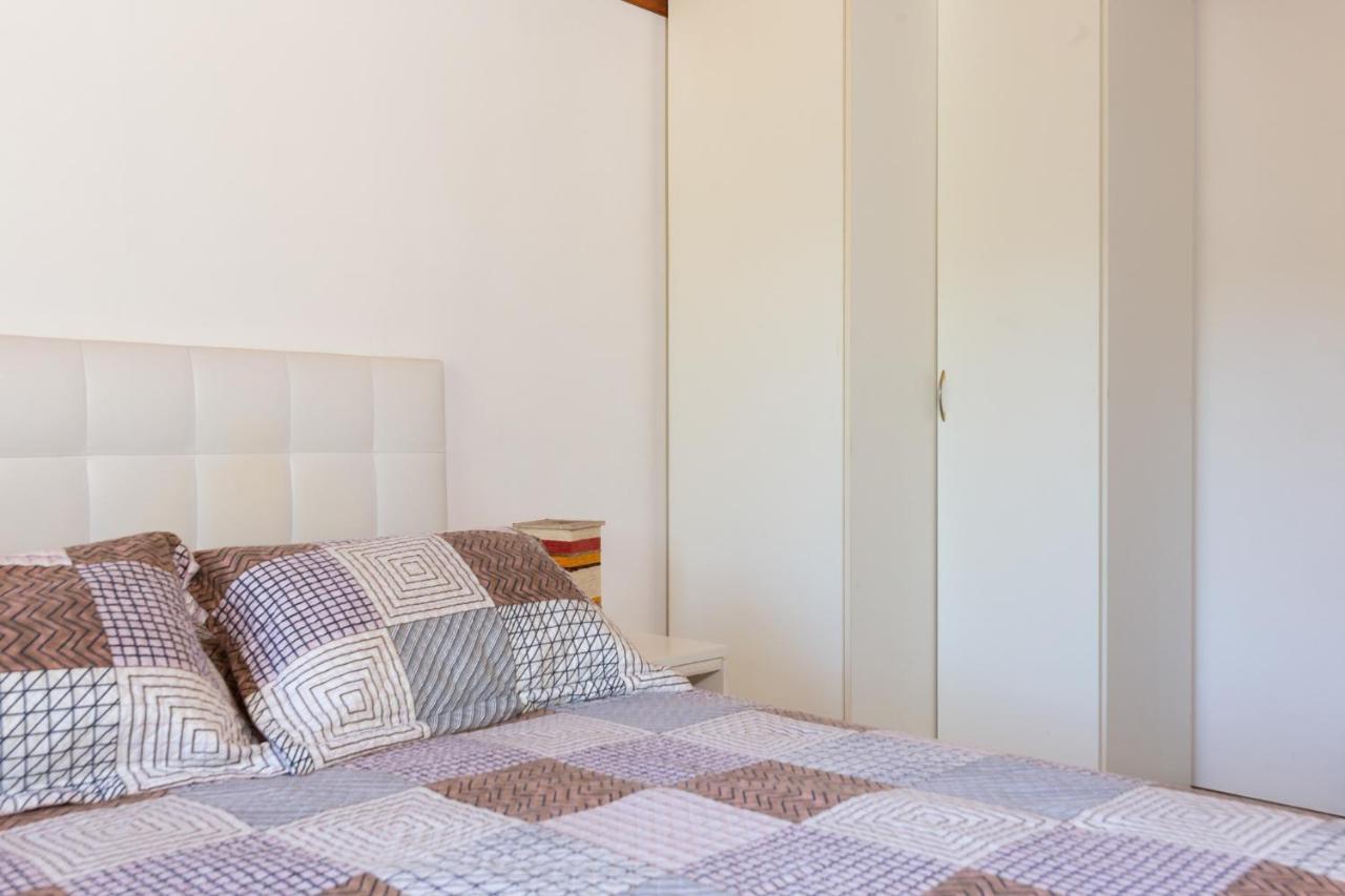 Praia Da Ferradura Com Quatro Suites E Piscina. Búzios 외부 사진
