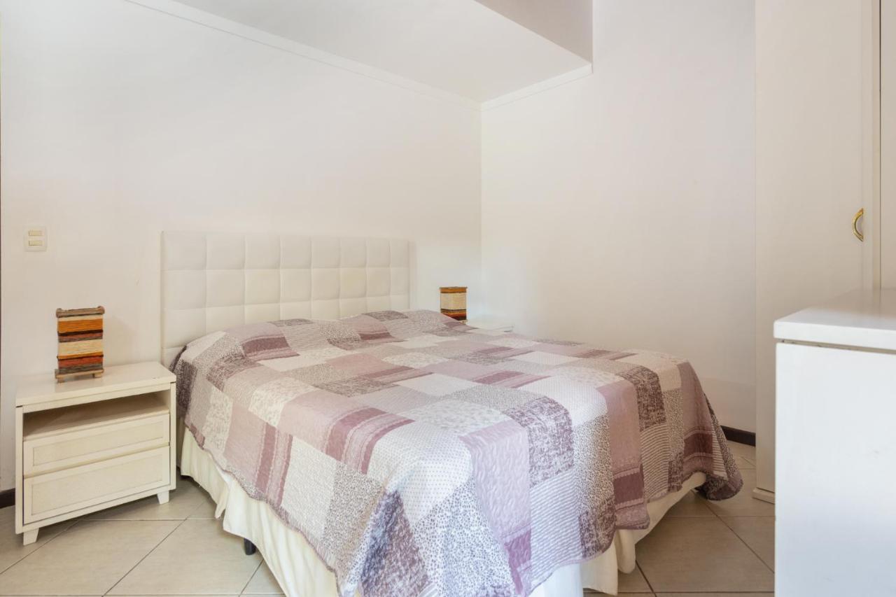 Praia Da Ferradura Com Quatro Suites E Piscina. Búzios 외부 사진